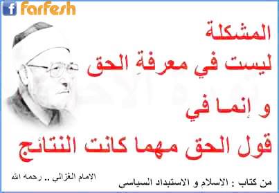 ��� ���� ��� ��� ���