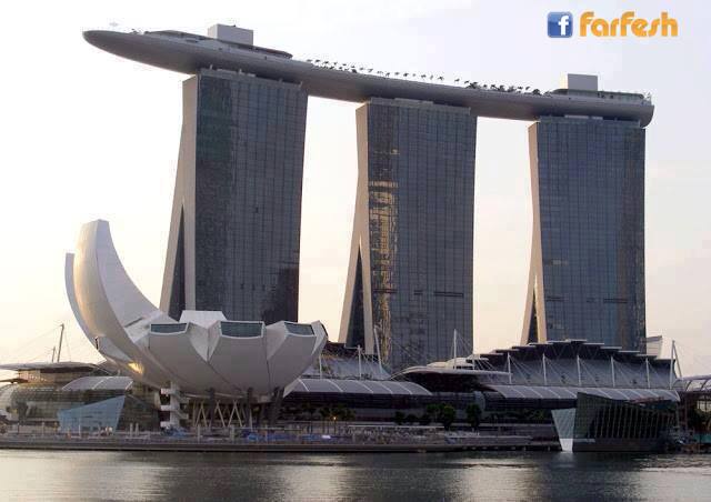 ���� ������ ���  �� �������� ������ ������