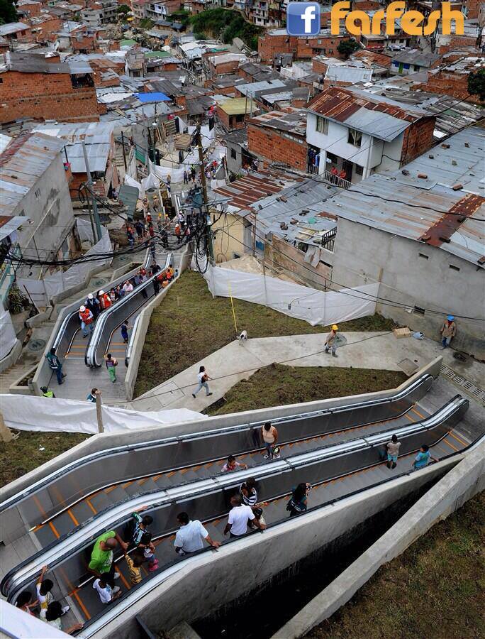 ���� ������� ���������� ������ ��� ������� �� ���� ������� ������� ������ ������� ������� ��� 7 ����� �����