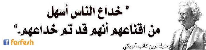 �������� ����� ����� ���� ����