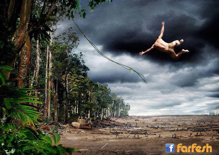 ��� ��� ����� ������