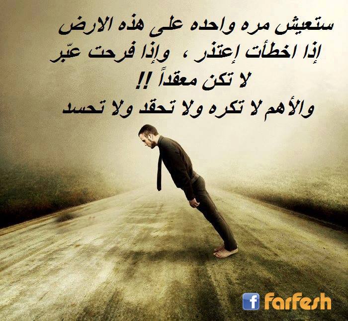 ���� ���� ���� ���� ����� ������