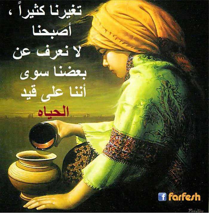 ����� ��������!!!!