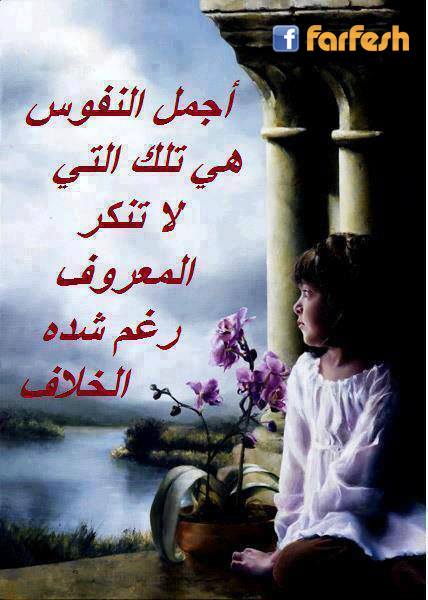 �� ���� ������� ������ ���������