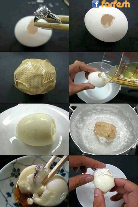 �� ������ ��� ������ ������