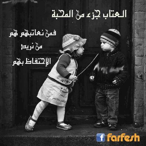 ��� ���� ������ ��� ��� ������