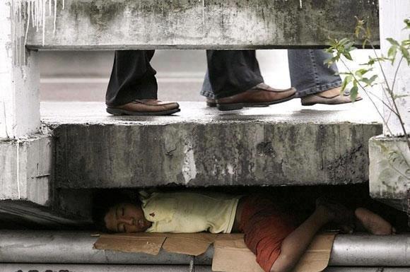 ����� �� �� ����� ������ �� �� ������