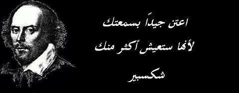 ���� ����