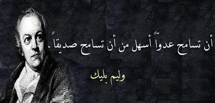 ������ �����  ���� �� ������ ������