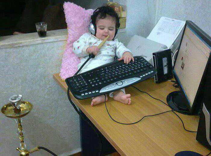 ����������������������