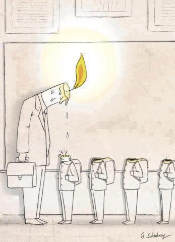 ���� �� ����