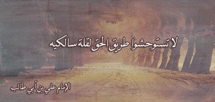 ������ ��� �� ��� ���� ����� ������