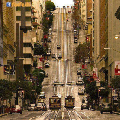 ��� ��������� - ����������