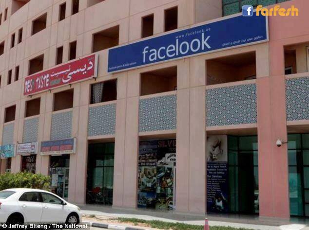 ����� ����� ���� �� ��� ���� ��� ���� ��� ������