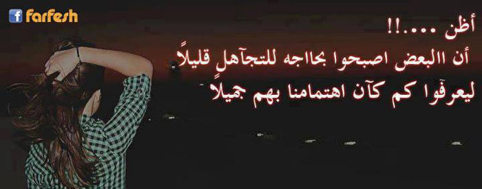 �� ���� �� ������ �����