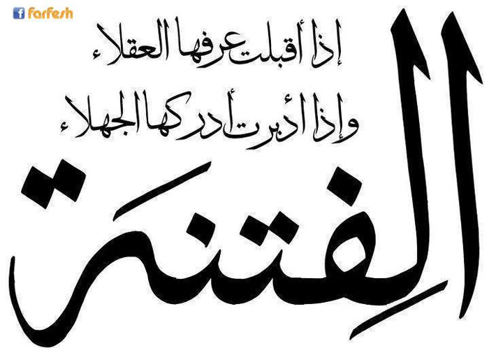 ��� ���� ������