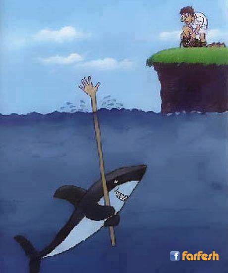 ������� �������