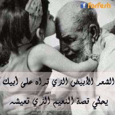 ���� ��� �� �������... �����