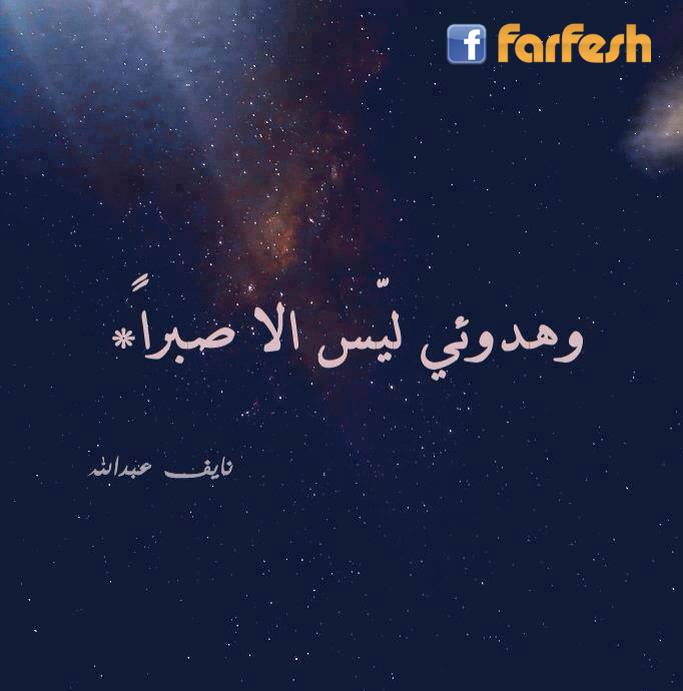 ���� ����� ����!!!