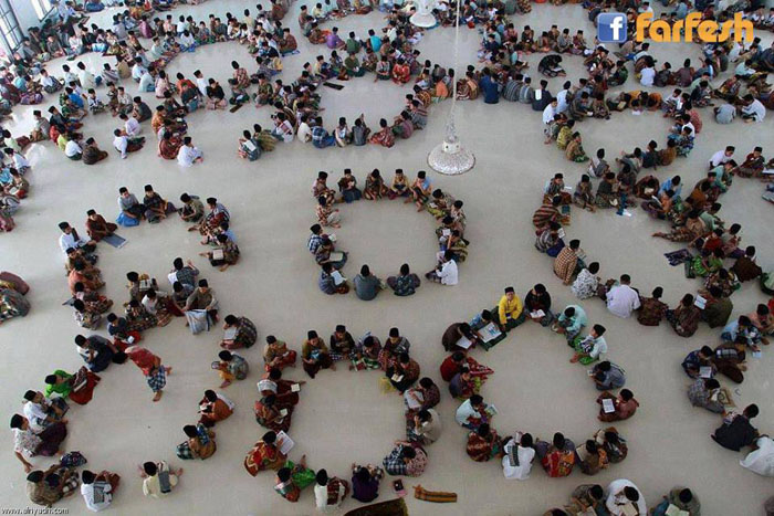 ����� ����� ������� ������ �� ��������