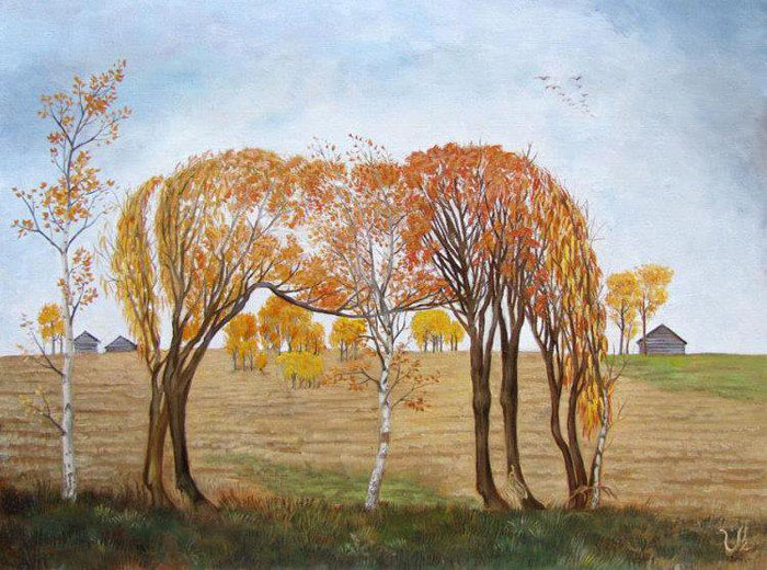 ����� ������ ����� ��������