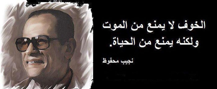 ���� �����