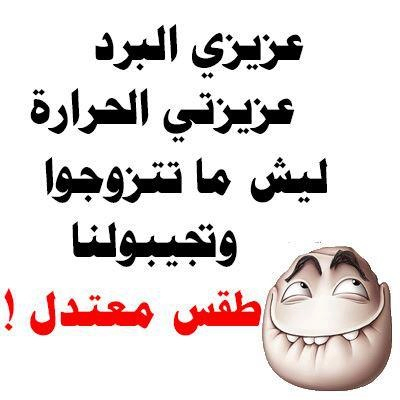 ��� �ÿ��