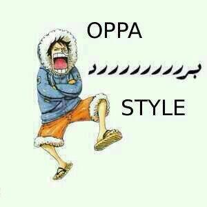 ��� �����