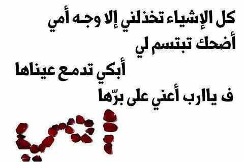 ���... ���� ����� ��