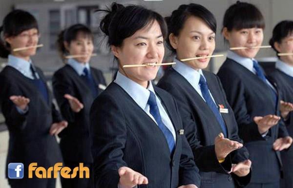 ���� ��� ���������