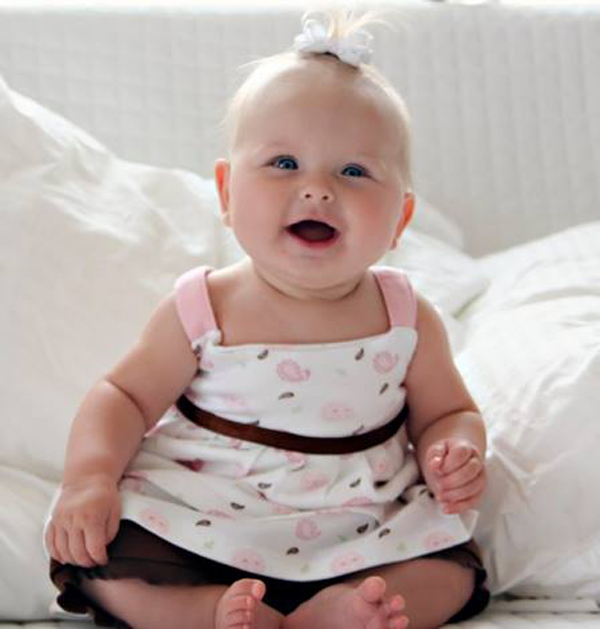 ���� ������ ������ ������ �������