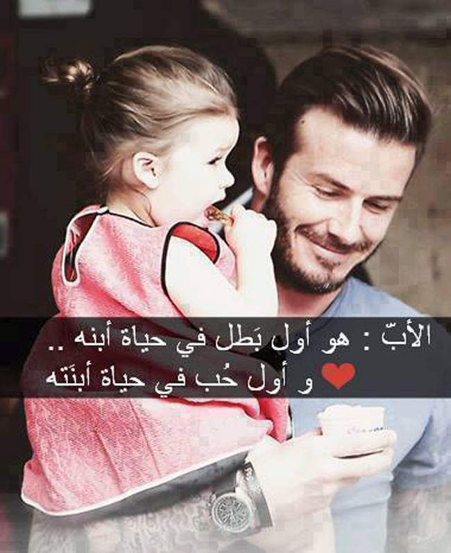 �� ���� ������ �����