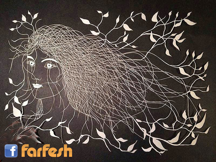 ��� �� ���� ��������� �������