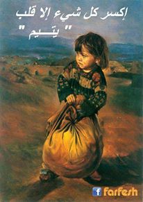 ���� �� ��� ��� ��� ������