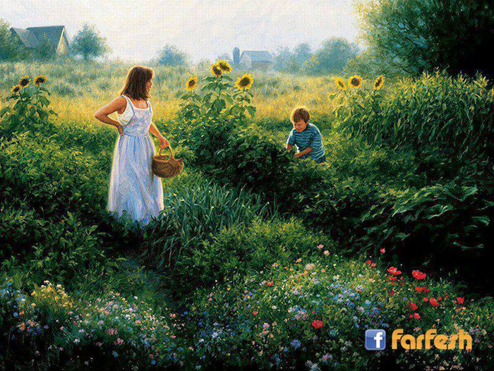 ���� ����� �� ����� .. ��� �� ����� ���� .. �� ���� ���� ����� .. � �� ���� ��� �����.