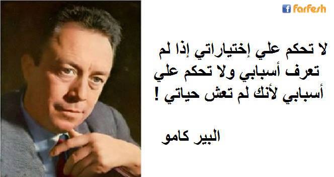 ����� �������