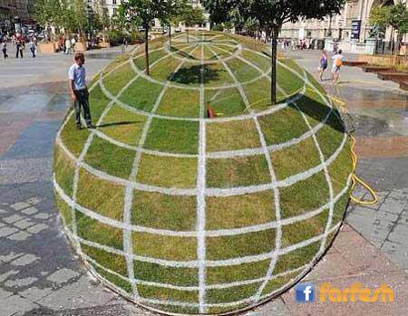 ������� ������ ������� �� �����