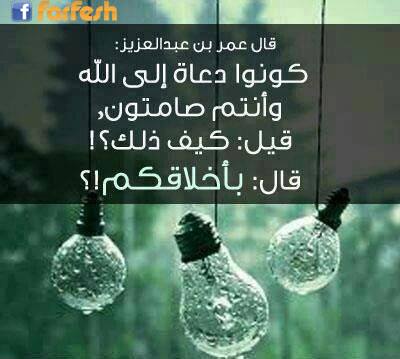 ����� ���� ��� ���� ���� ������