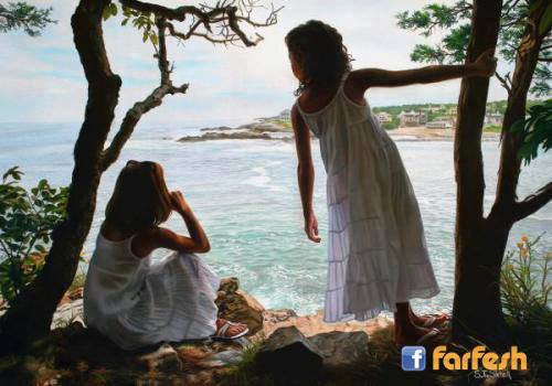 ��� �� �� �� ����� ��� , ����� ���� ����� �� ������ ��������