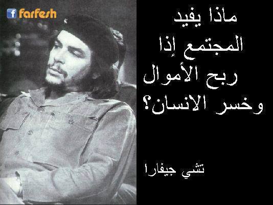 ��� ������