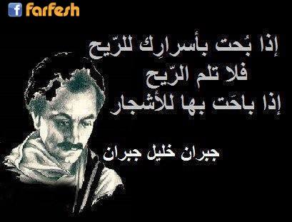 ��� ��� ������� ����� ��� ��� ����� ��� ���� ��� �������