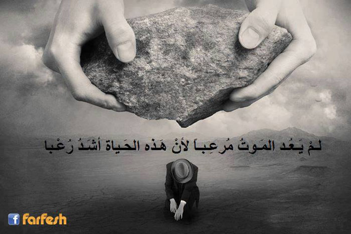 �� ��� ����� ������ ��� ���� ������ ���� �����