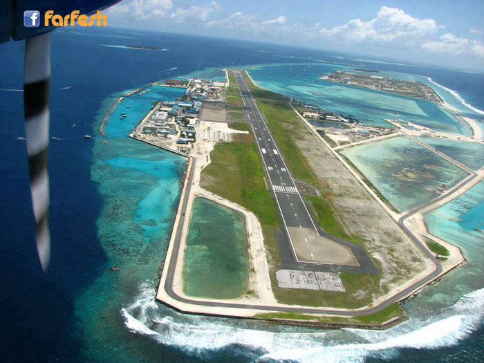 ���� ��� ��������