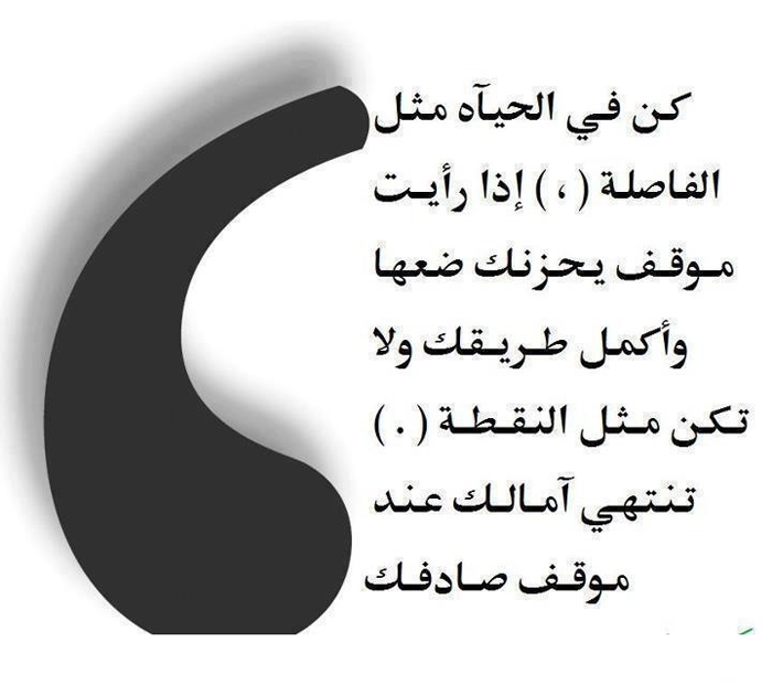 ������ ����� �����