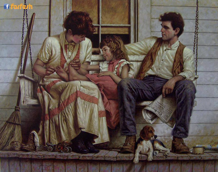 �� ������� ����