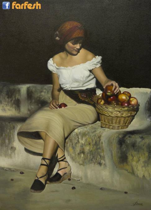 ���� ���� ����� ������� ���� ���� ���� ����� ������� ���