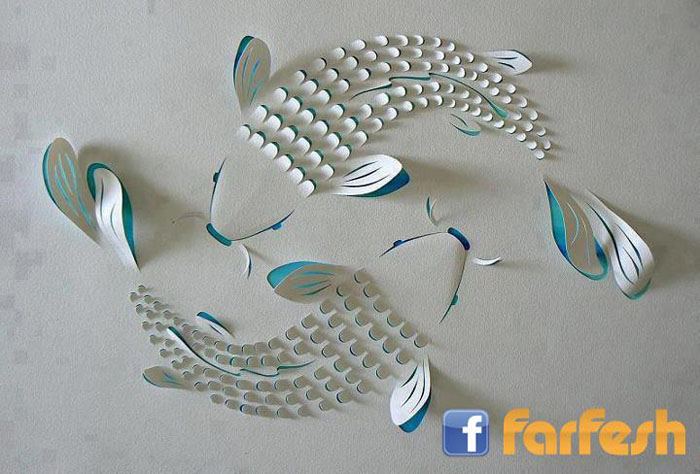 �� ���� �������