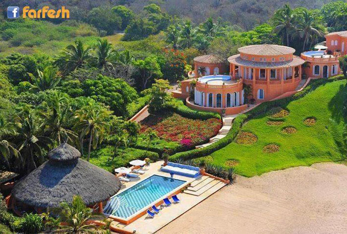 ��� �������