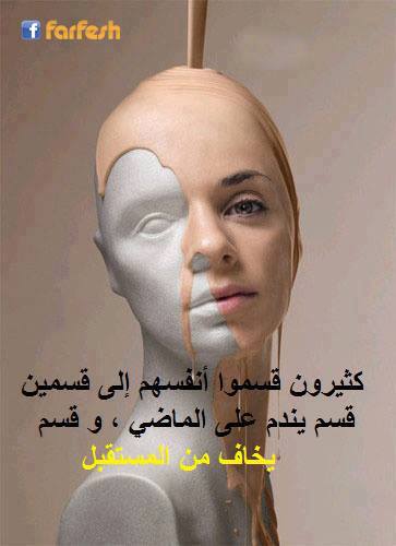 �� ��� ����!!