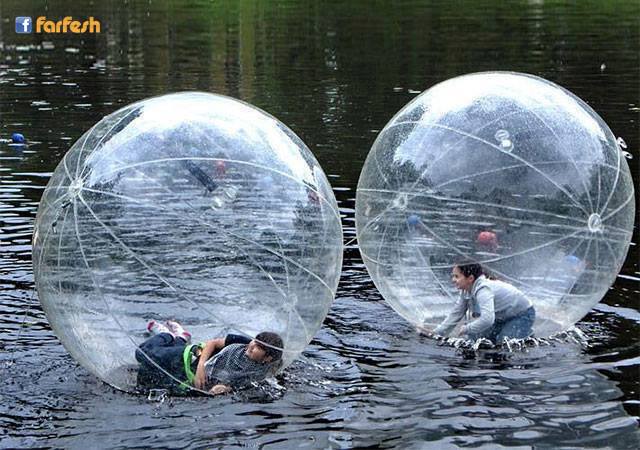 ������ ������ ���� ��� �����